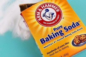 Baking Soda: Why Your Grandmother’s Remedy Might Be Riskier Than You Think