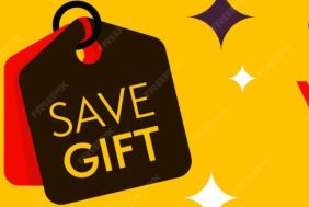 Canadian Pharmacy World: Unlock Your Exclusive Coupons