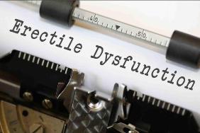 What Are the Trends of Erectile Dysfunction: Insights of 2024