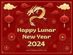 2024 Lunar New Year Canadian Pharmacy Coupon