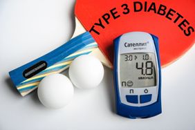 Type 3 Diabetes: Is Alzheimer’s a Metabolic Disease in Disguise?