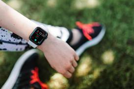How to Use Your Wearable Data to Better Manage Your Medications